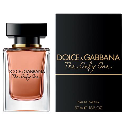 the only one dolce gabbana amazon|the only one fragrantica.